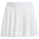 Adidas Παιδική φούστα Club Tennis Climacool Pleated Skirts